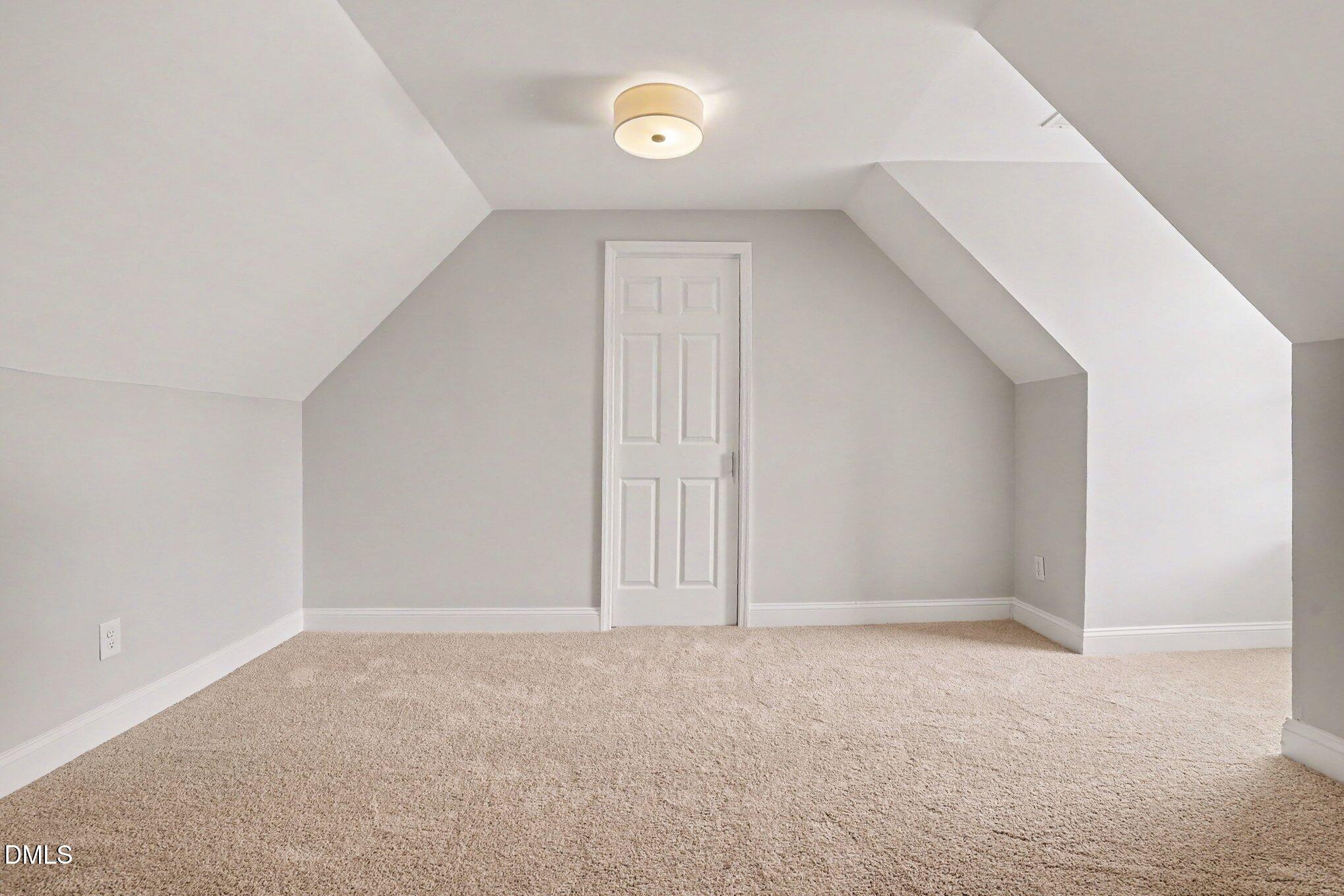 303 South Pettigrew Street Raleigh, NC 27610 - Photo 25 of 35 020_file_2135