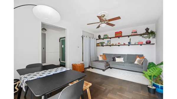 $365,000 | 6702 Ridge Boulevard, Unit 4F | Bay Ridge