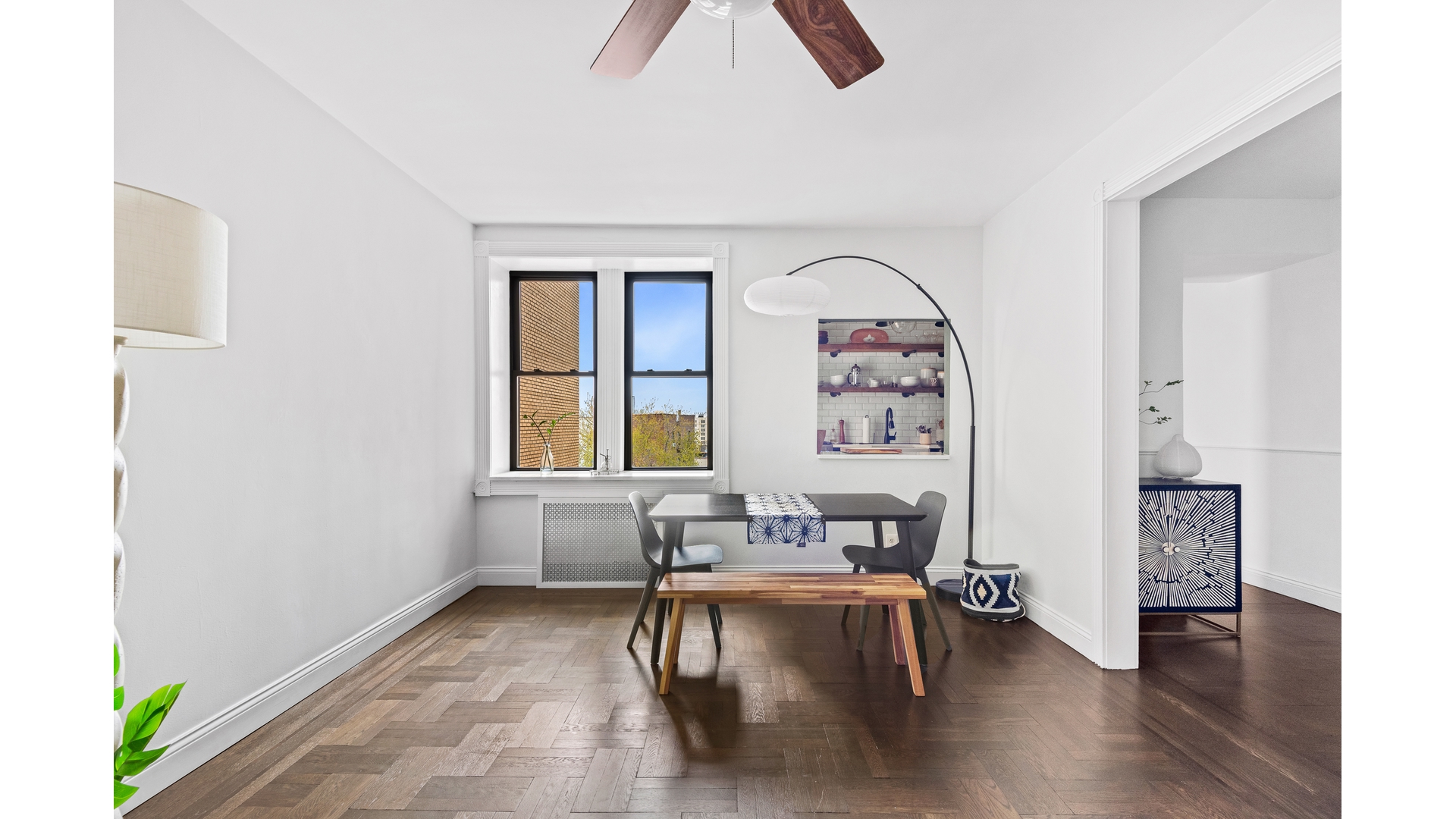 6702 Ridge Boulevard, Unit 4F Brooklyn, NY 11220 - Photo 2 of 11