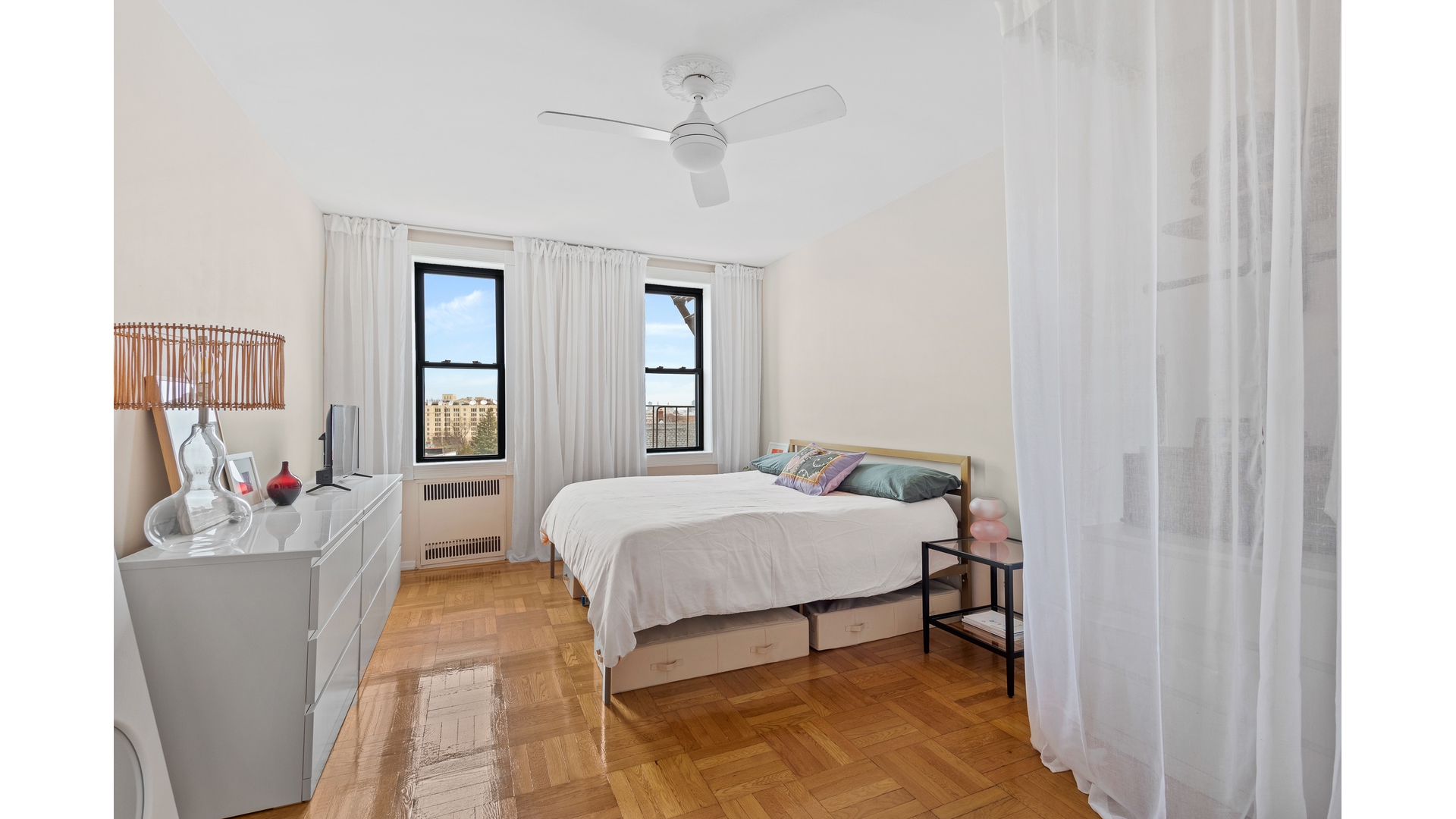 6702 Ridge Boulevard, Unit 4F Brooklyn, NY 11220 - Photo 5 of 11