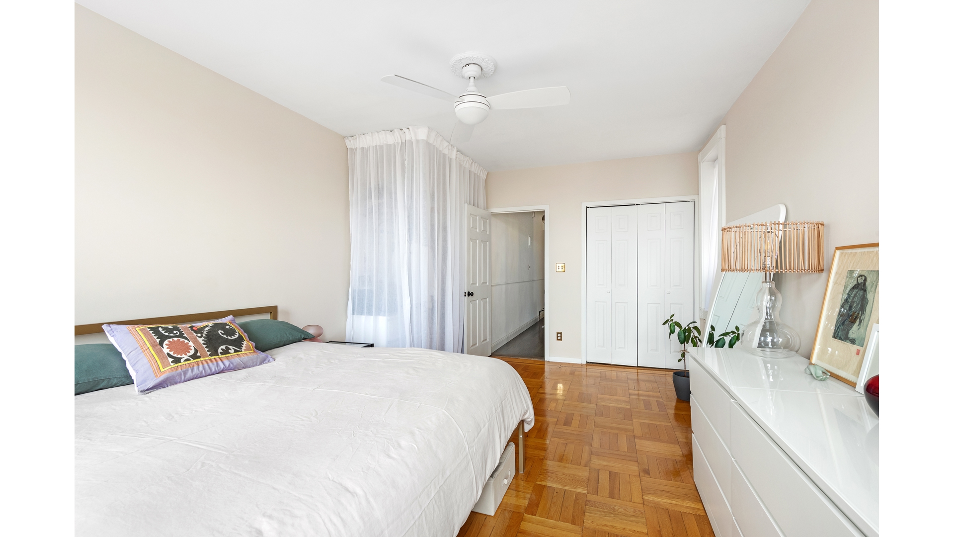 6702 Ridge Boulevard, Unit 4F Brooklyn, NY 11220 - Photo 6 of 11