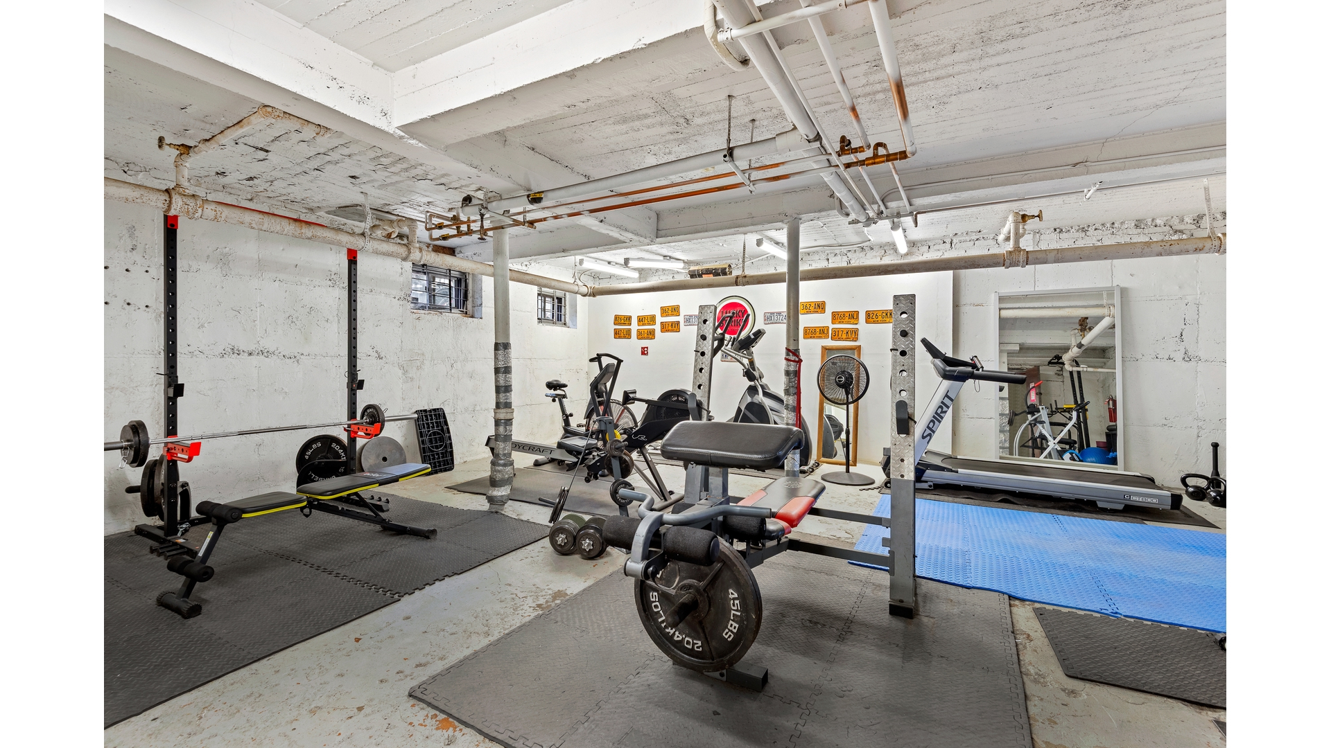 6702 Ridge Boulevard, Unit 4F Brooklyn, NY 11220 - Photo 7 of 11