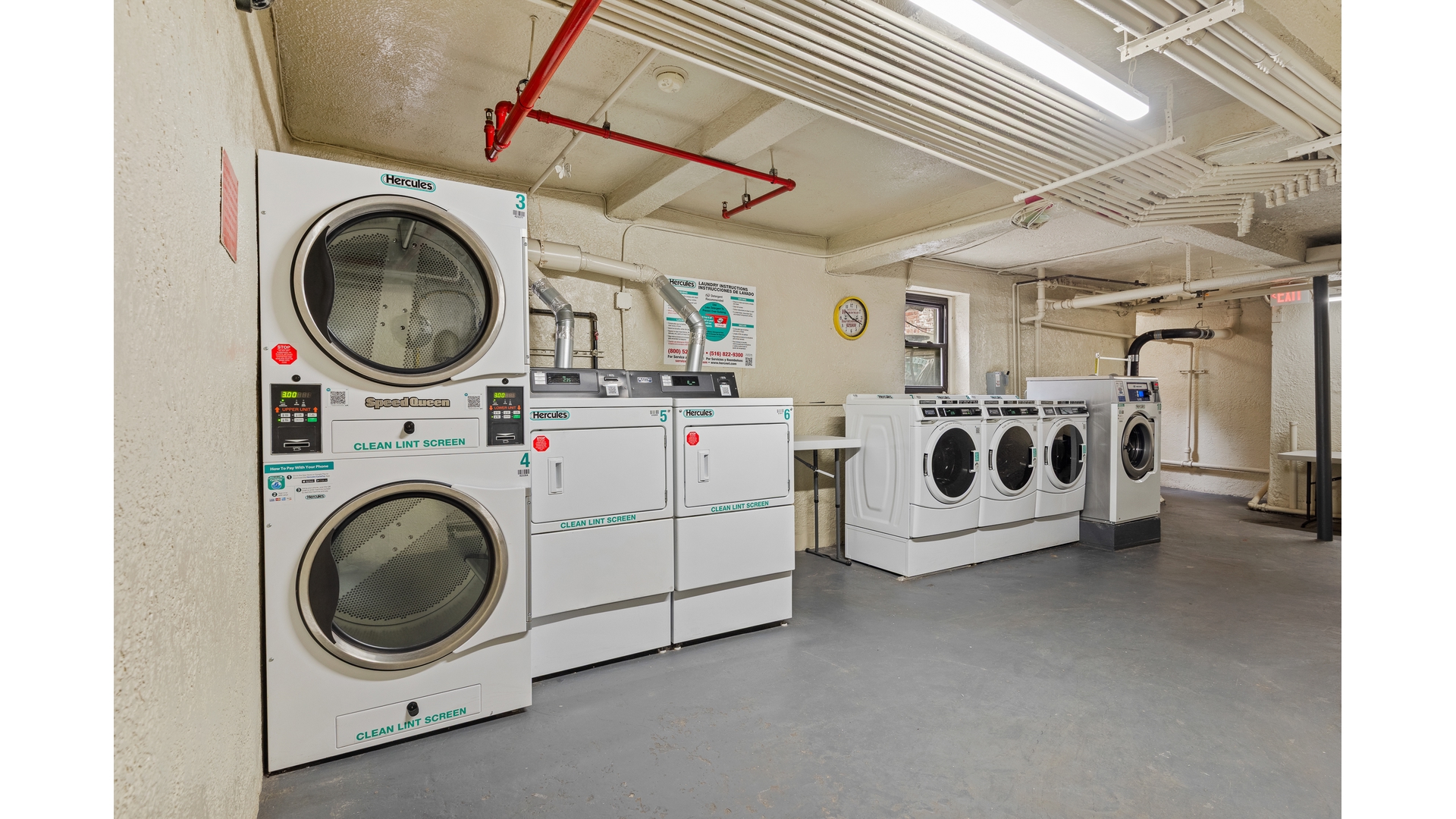 6702 Ridge Boulevard, Unit 4F Brooklyn, NY 11220 - Photo 8 of 11