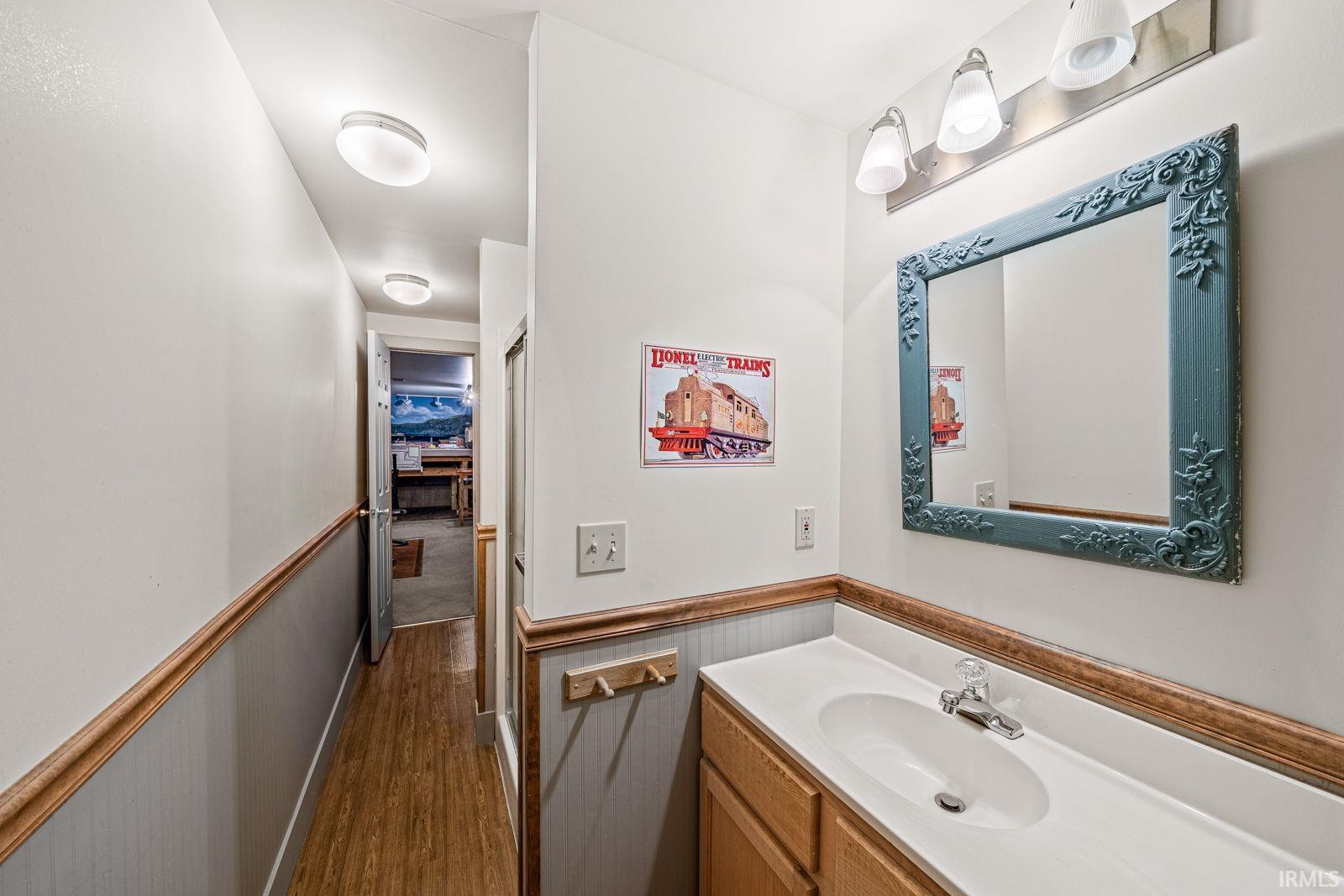 10221 Jackson Road Osceola, IN 46561 - Photo 28 of 36 Gallery Image 28