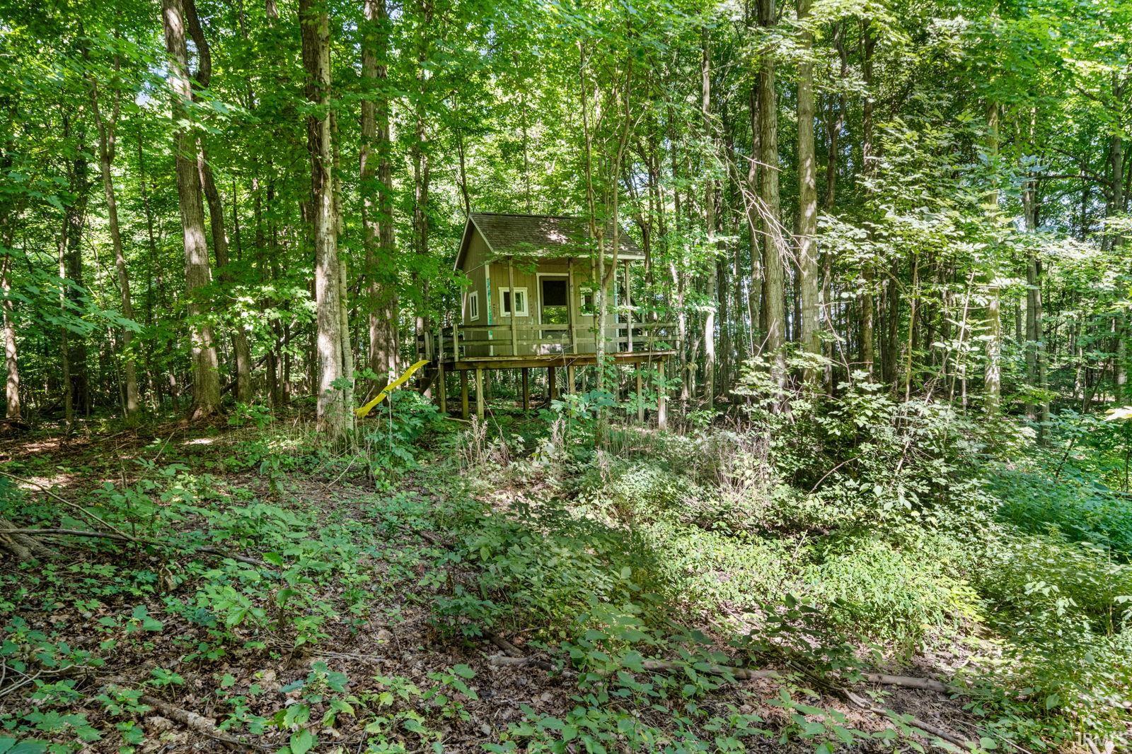 10221 Jackson Road Osceola, IN 46561 - Photo 32 of 36 Gallery Image 32
