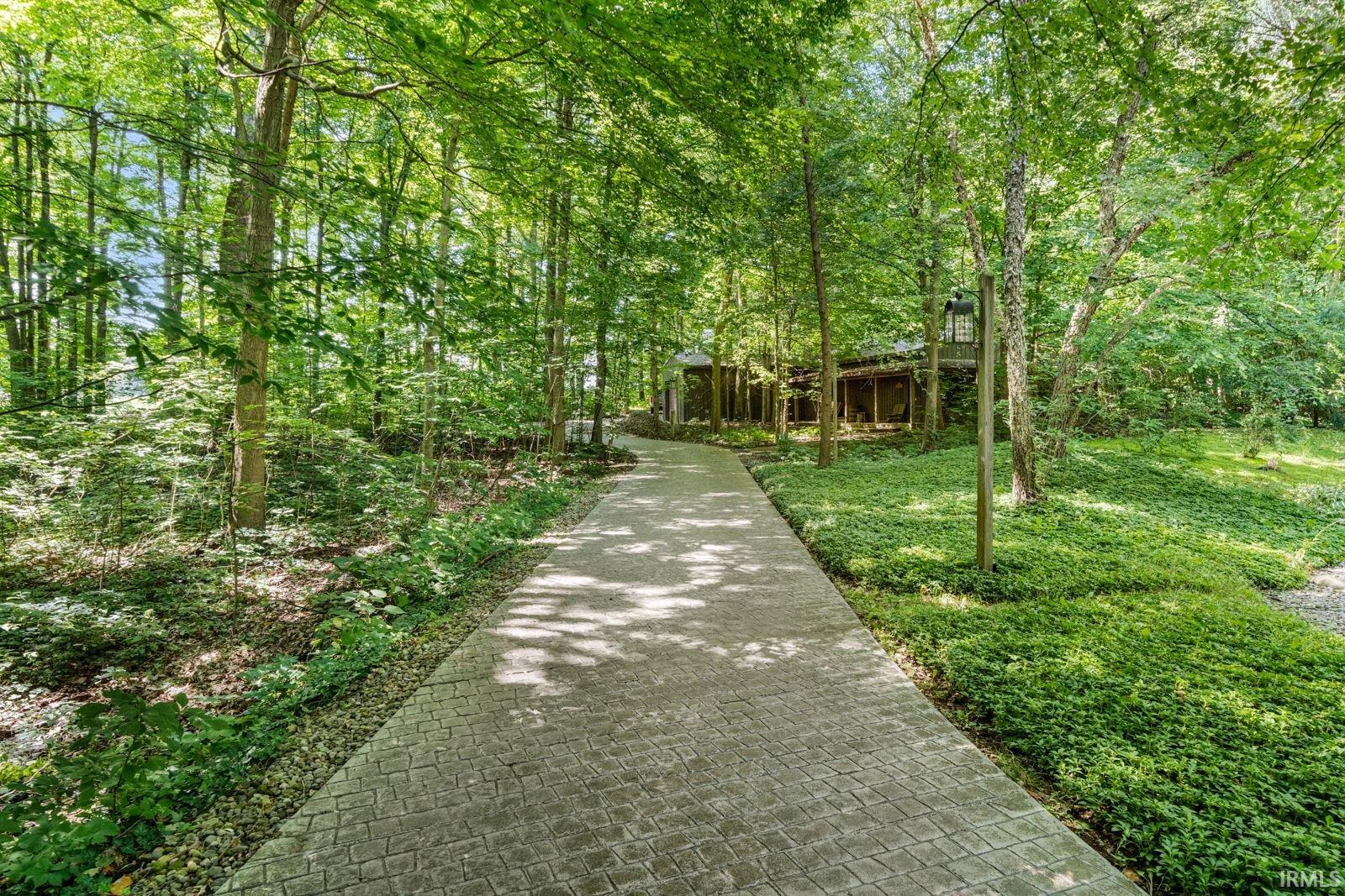 10221 Jackson Road Osceola, IN 46561 - Photo 35 of 36 Gallery Image 35