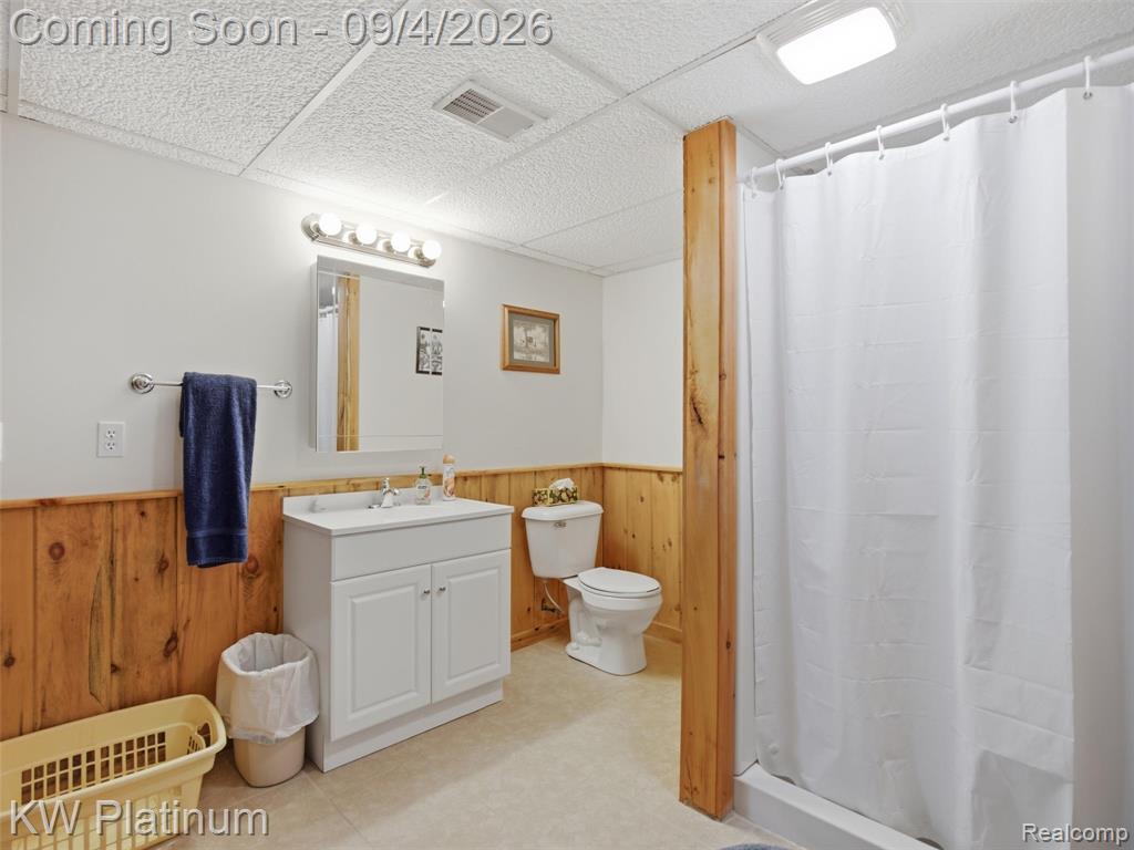 3775 Sandusky Road Peck, MI 48466 - Photo 28 of 64 Gallery Image 28