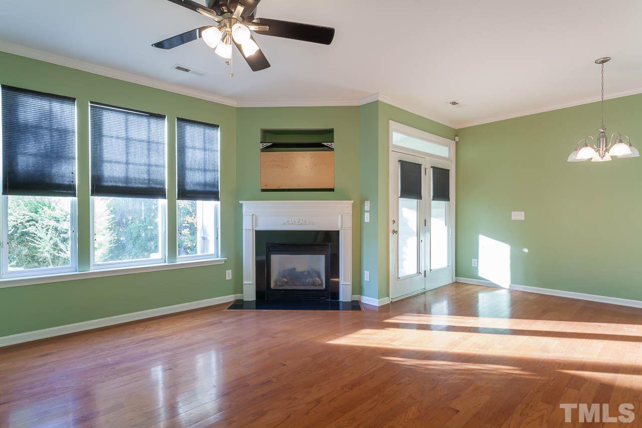 2348 Putters Way Raleigh, NC 27614 - Photo 14 of 25 Gallery Image 14