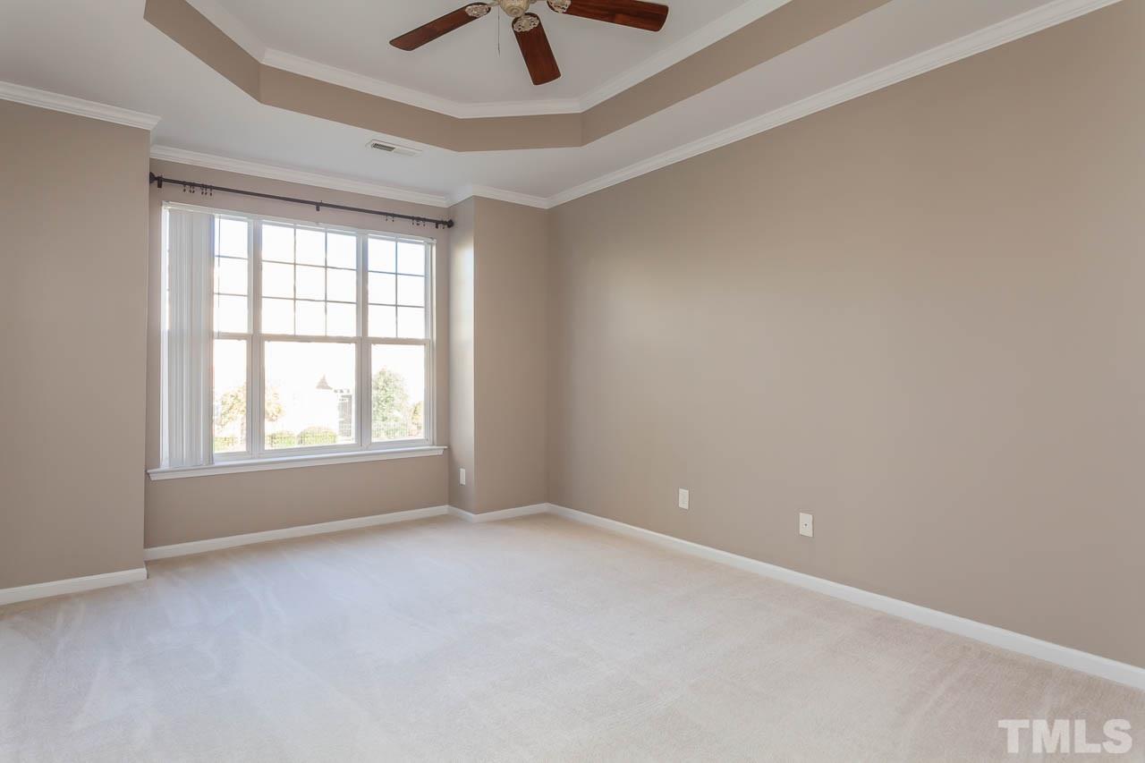 2348 Putters Way Raleigh, NC 27614 - Photo 22 of 25 Gallery Image 22