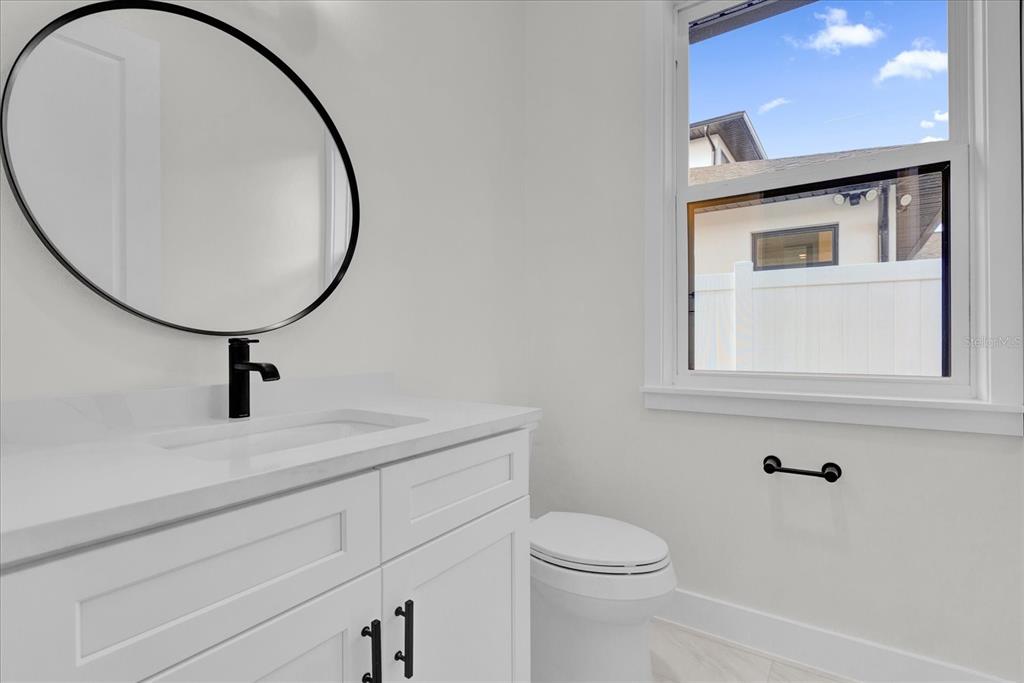 4405 Rockledge Road Orlando, FL 32807 - Photo 35 of 69 Gallery Image 35