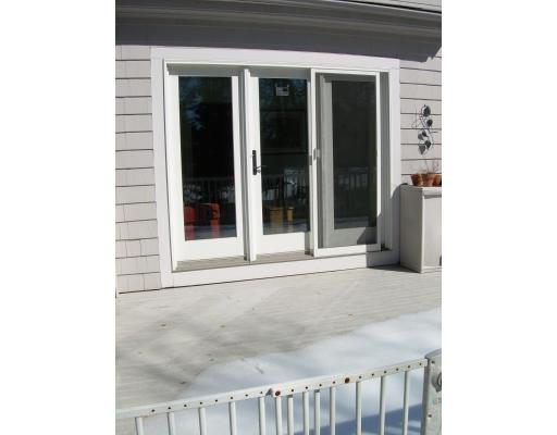 279 Beverly Road Brookline, MA 02467 - Photo 11 of 11 Gallery Image 11