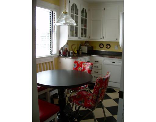 279 Beverly Road Brookline, MA 02467 - Photo 6 of 11 Gallery Image 6