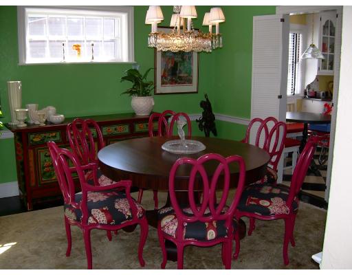 279 Beverly Road Brookline, MA 02467 - Photo 7 of 11 Gallery Image 7