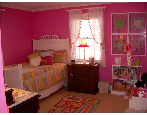279 Beverly Road Brookline, MA 02467 - Photo 9 of 11 Gallery Image 9