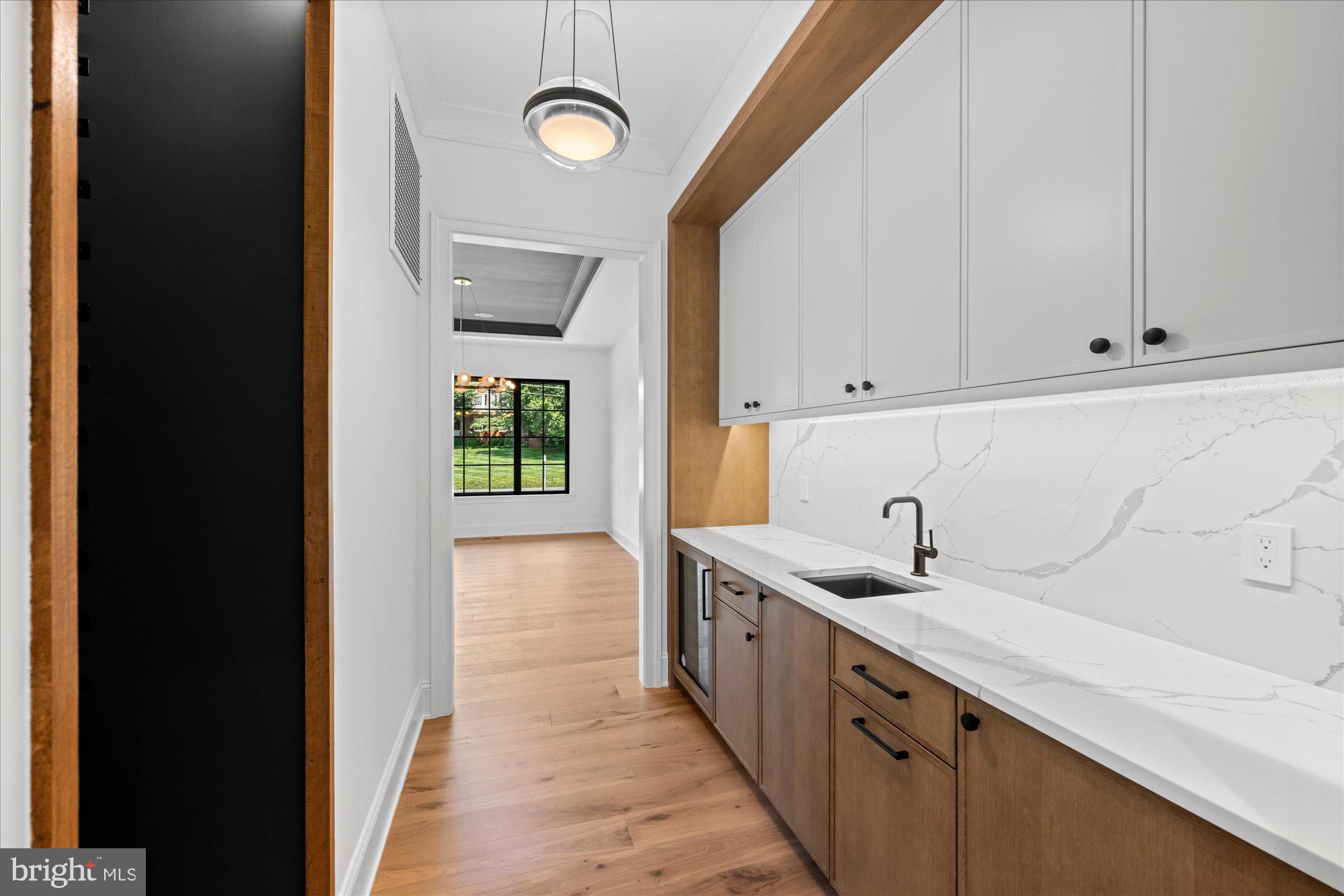 6613 Maugh Road McLean, VA 22101 - Photo 12 of 39 Gallery Image 12