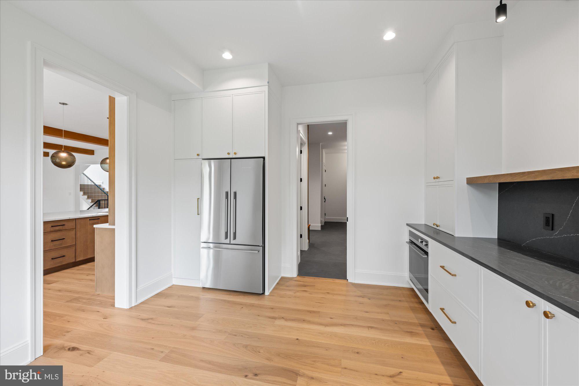 6613 Maugh Road McLean, VA 22101 - Photo 14 of 39 Gallery Image 14