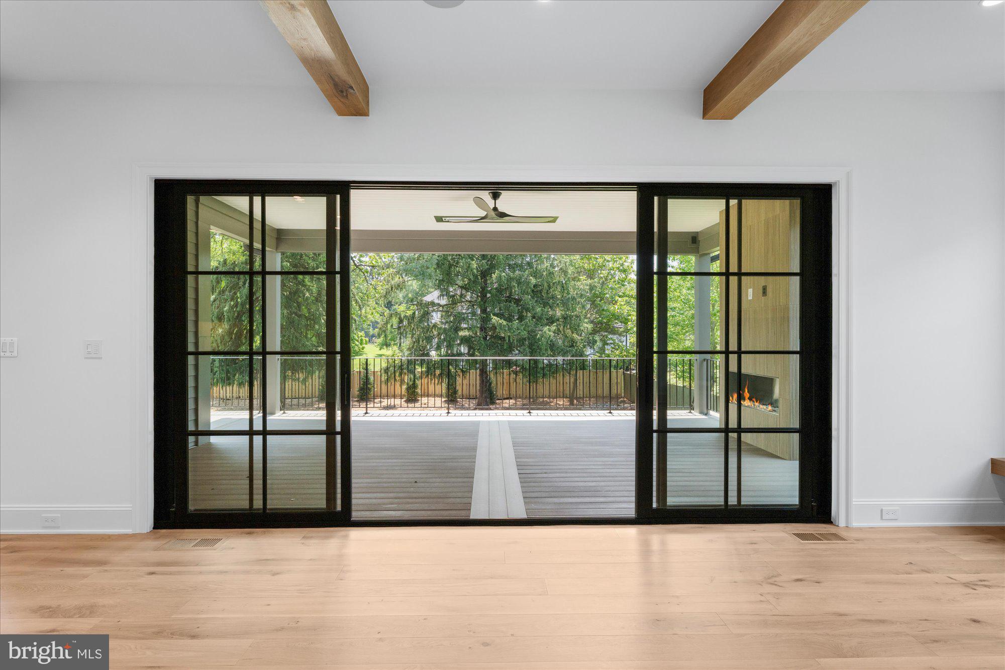 6613 Maugh Road McLean, VA 22101 - Photo 18 of 39 Gallery Image 18