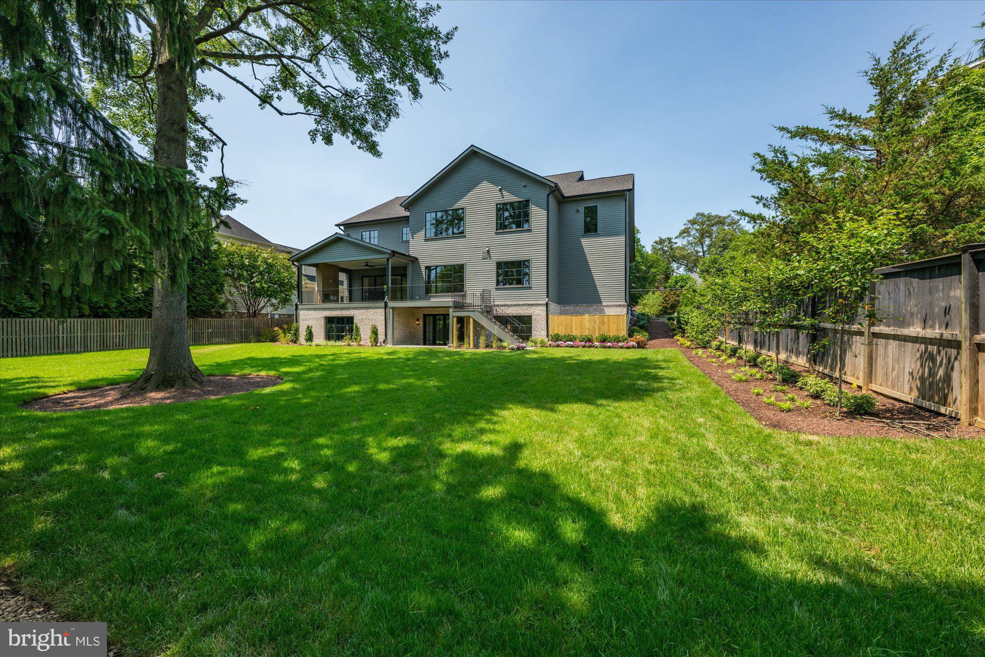 6613 Maugh Road McLean, VA 22101 - Photo 20 of 39 Gallery Image 20