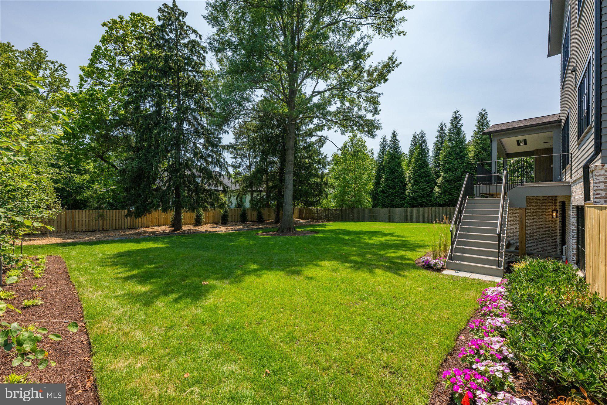 6613 Maugh Road McLean, VA 22101 - Photo 23 of 39 Gallery Image 23