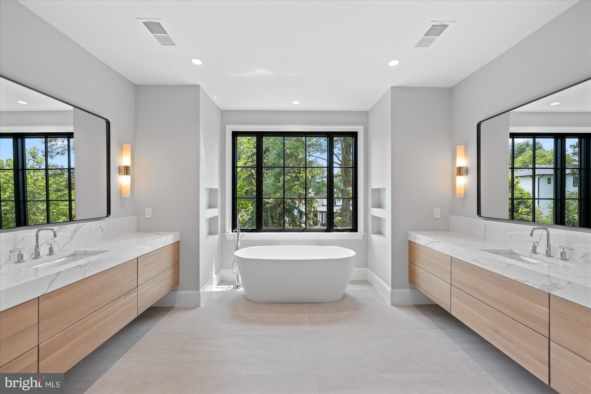 6613 Maugh Road McLean, VA 22101 - Photo 26 of 39 Gallery Image 26