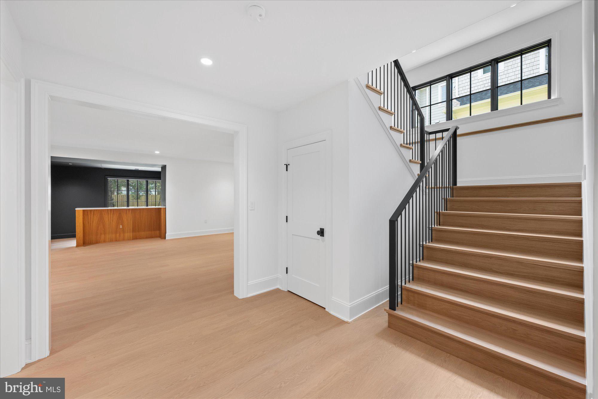 6613 Maugh Road McLean, VA 22101 - Photo 33 of 39 Gallery Image 33