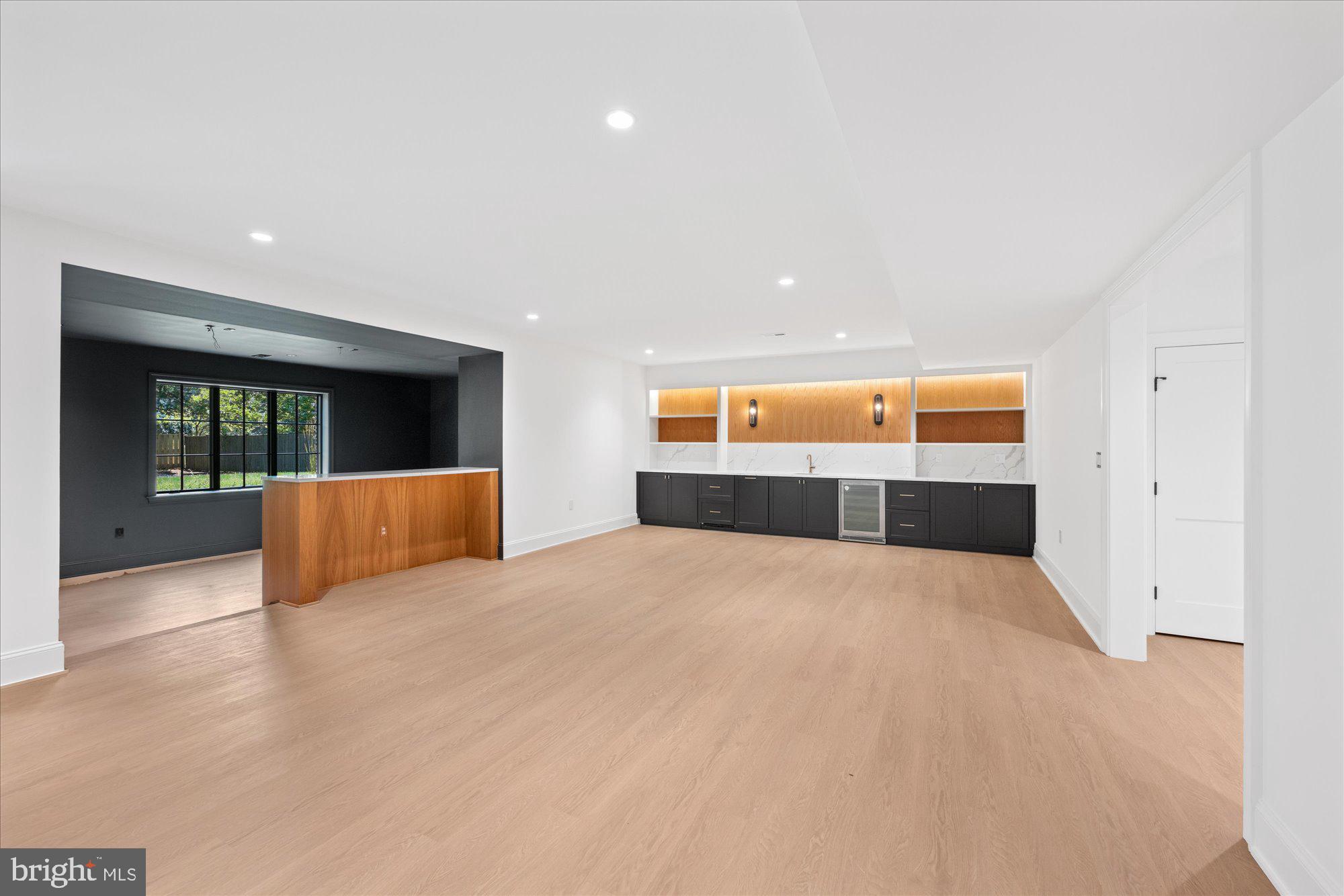 6613 Maugh Road McLean, VA 22101 - Photo 36 of 39 Gallery Image 36