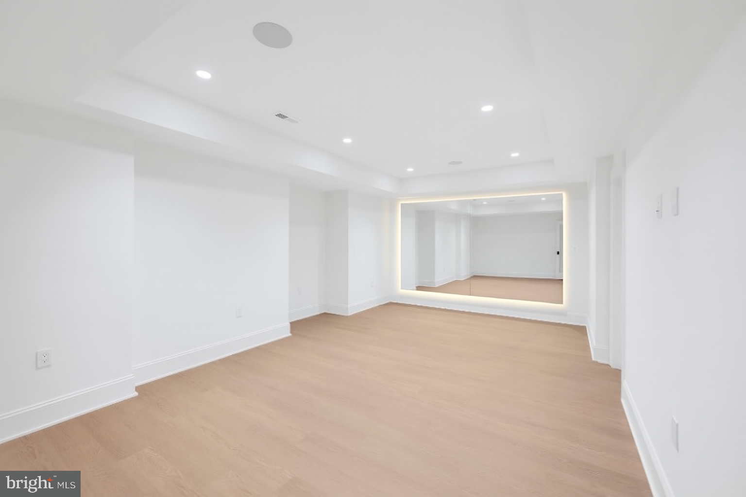6613 Maugh Road McLean, VA 22101 - Photo 38 of 39 Gallery Image 38