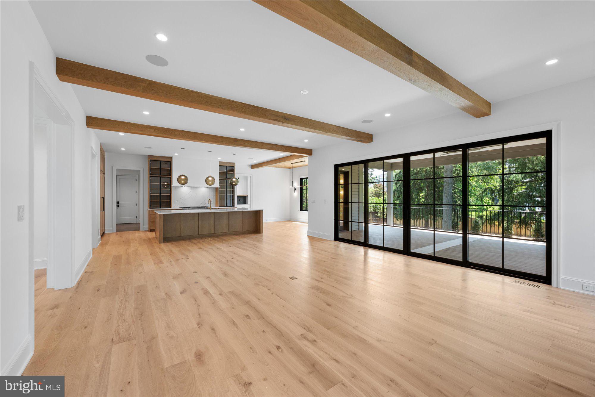 6613 Maugh Road McLean, VA 22101 - Photo 10 of 39 Gallery Image 10