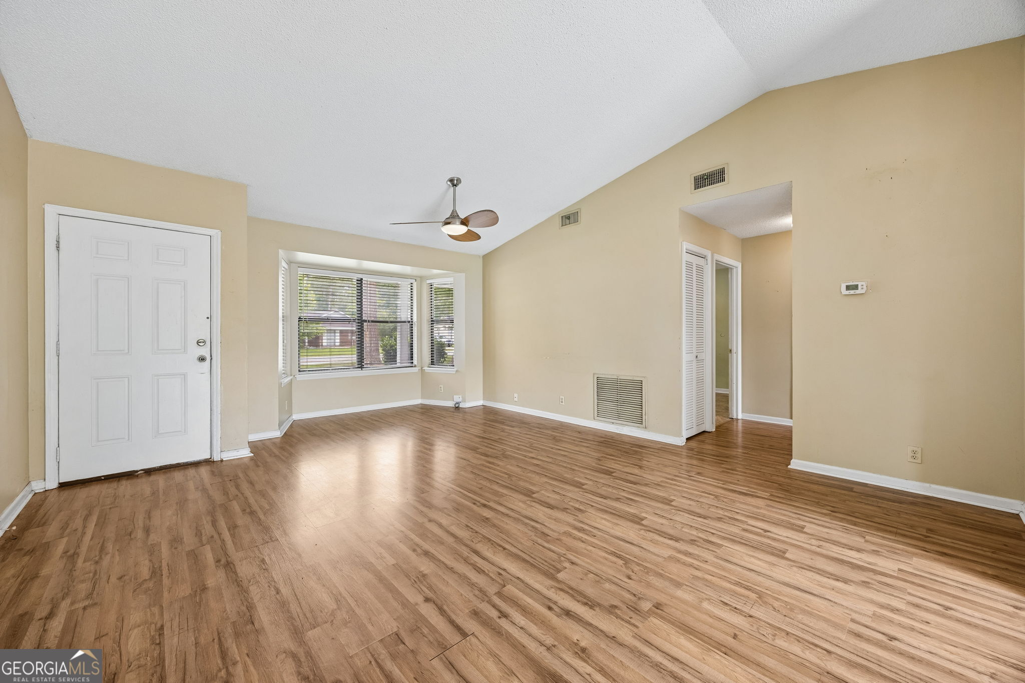 205 Somerset Road St. Marys, GA 31558 - Photo 13 of 53