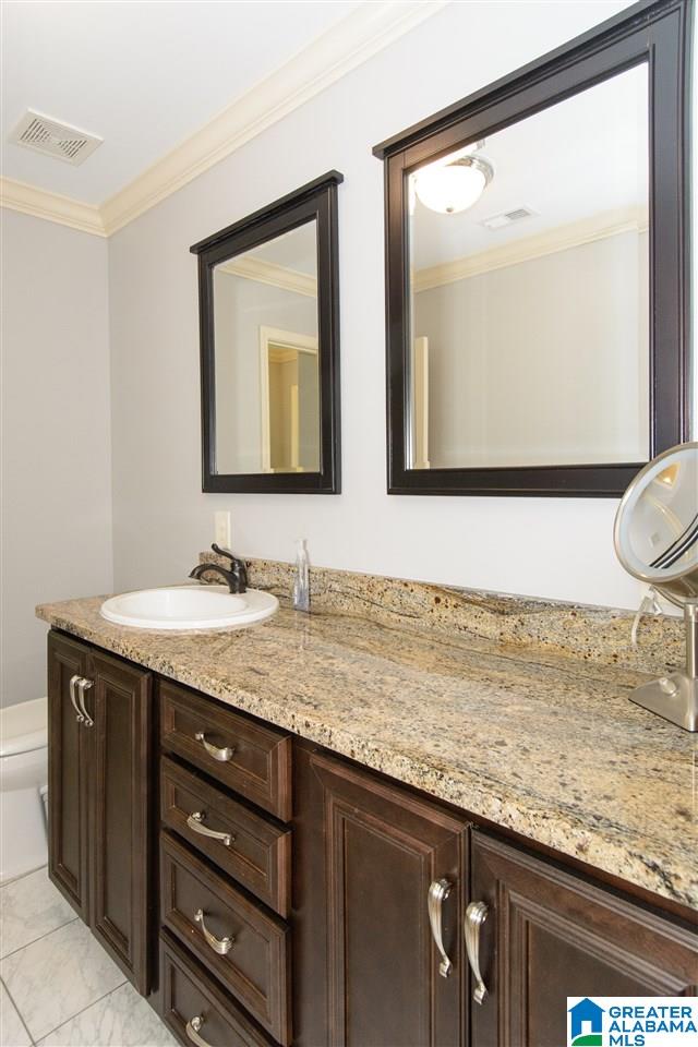 3649 Crestside Road Birmingham, AL 35223 - Photo 26 of 50