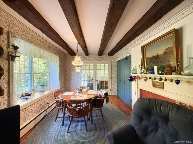 $499,900 | 4 Plains Road, Walden, NY 12586