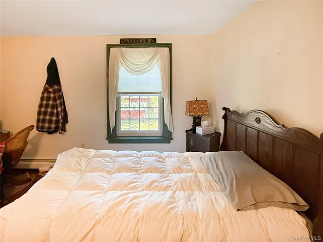 $499,900 | 4 Plains Road, Walden, NY 12586