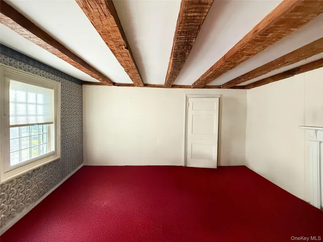 $499,900 | 4 Plains Road, Walden, NY 12586