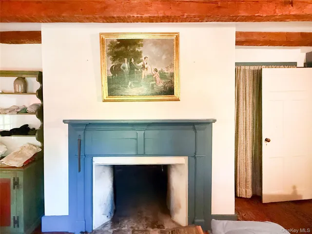 $499,900 | 4 Plains Road, Walden, NY 12586