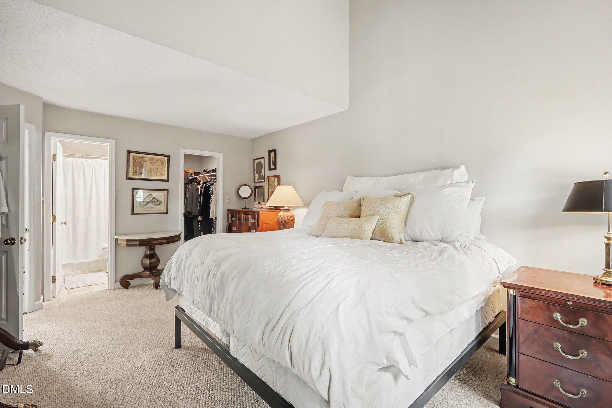 7621 Old Baucom Road Raleigh, NC 27610 - Photo 15 of 35 016_file_1477