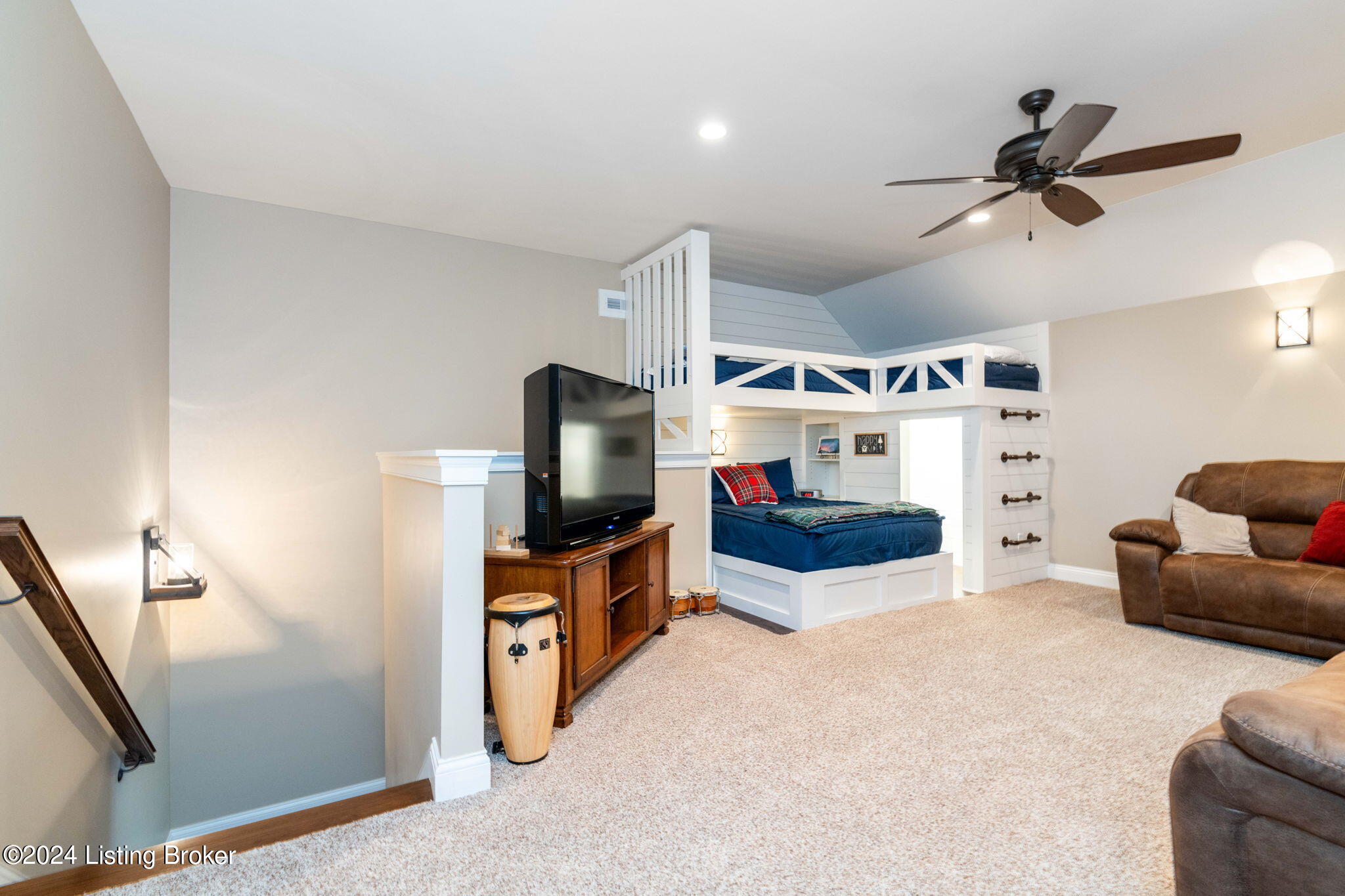 1111 Poplar Ridge Road Goshen, KY 40026 - Photo 40 of 77 43