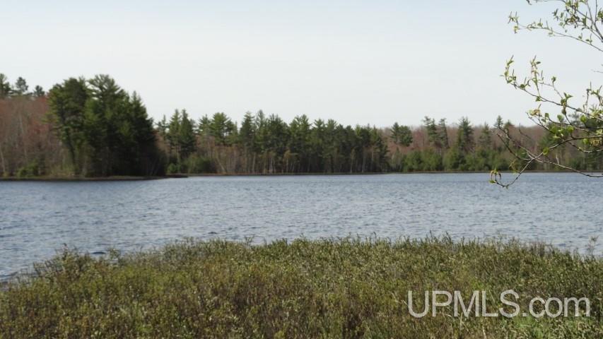 N3189 Buckhorn Road Wetmore, MI 49895 - Photo 21 of 26