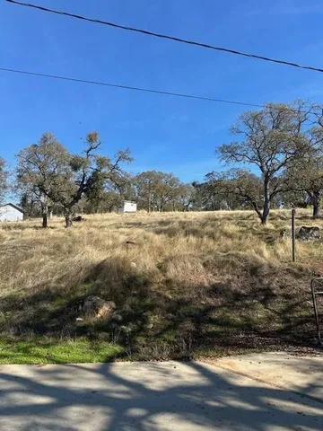 a view of ocean view with beach