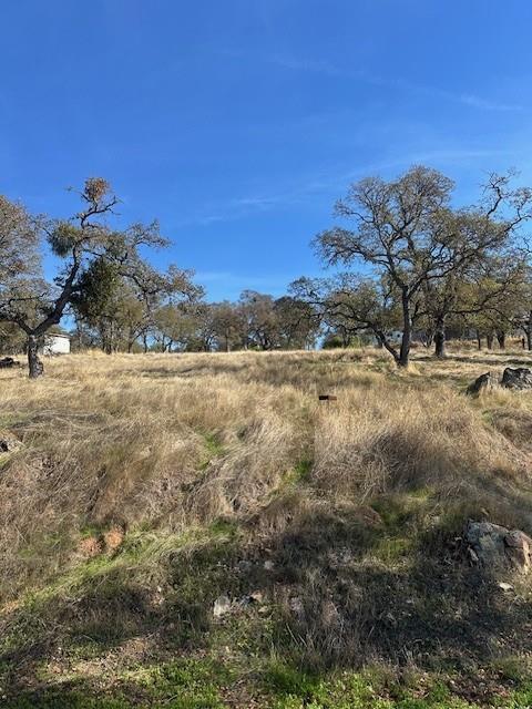 3930 Dunn Road Valley Springs, CA 95252 - Photo 2 of 5 a view of mountain view with mountains in the background