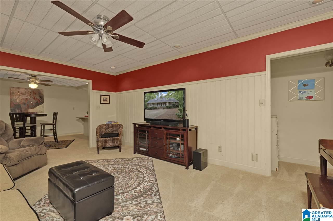 5101 Stratford Road Birmingham, AL 35242 - Photo 25 of 38