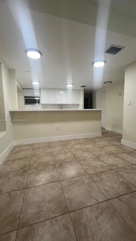 $3,800 | 1251 Little River Drive, Miami, FL 33147