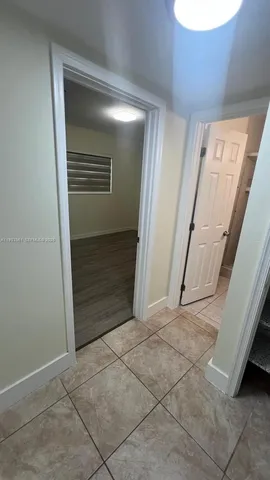 $3,800 | 1251 Little River Drive, Miami, FL 33147