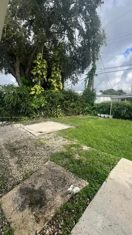 $3,800 | 1251 Little River Drive, Miami, FL 33147