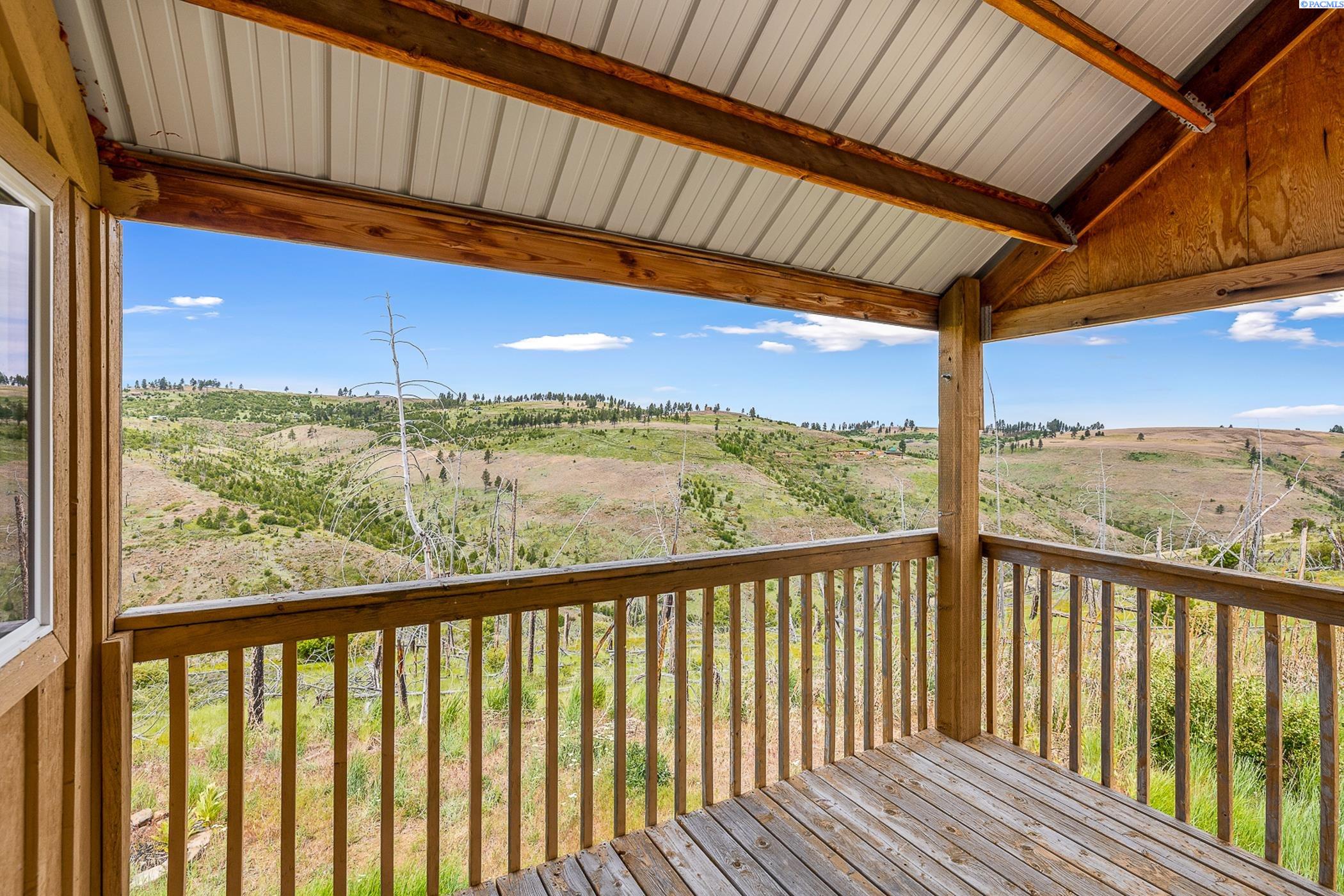 Nka Linville Ridge Road Pomeroy, WA 99347 - Photo 20 of 34 Gallery Image 20