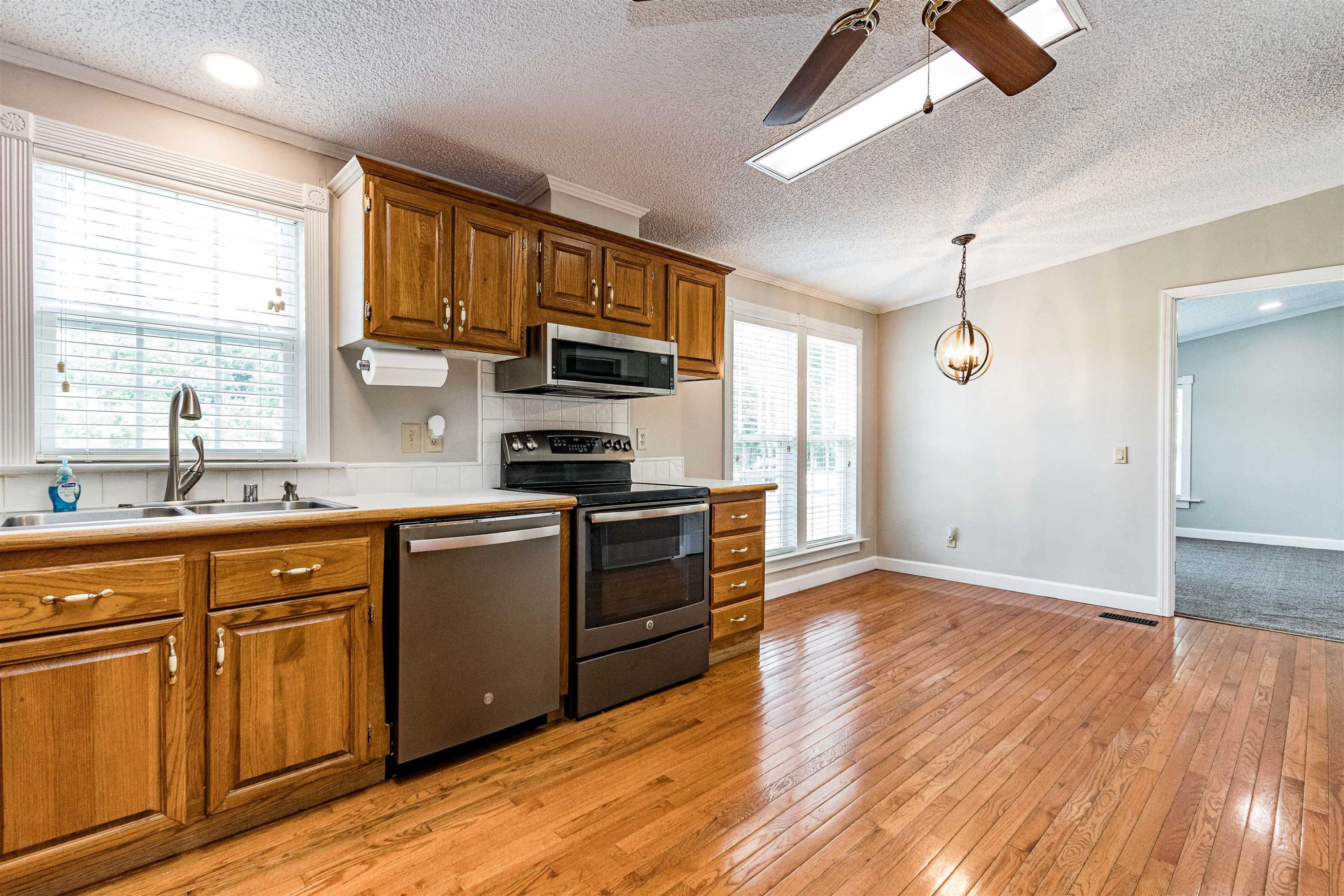 2132 Eagle Rock Road Wendell, NC 27591 - Photo 16 of 45 Photo 16