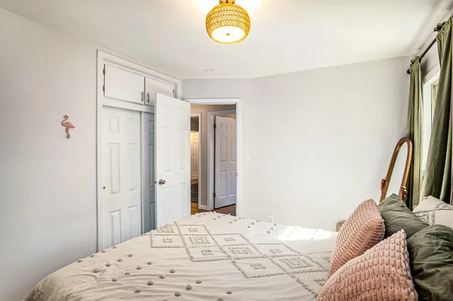 $215,000 | 2316 Barstow Road, Lansing, MI 48906