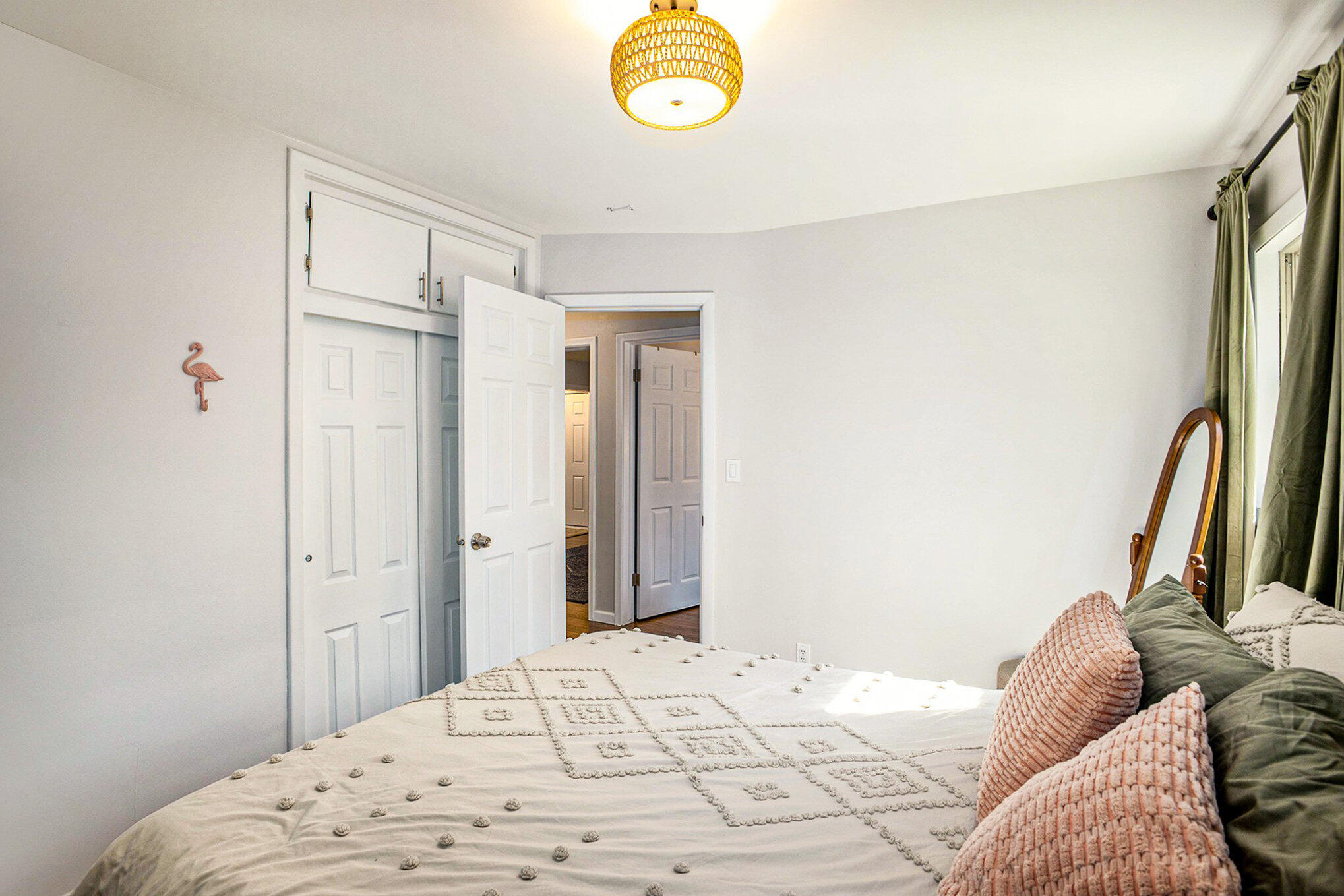 2316 Barstow Road Lansing, MI 48906 - Photo 13 of 25 014_img_2722_133