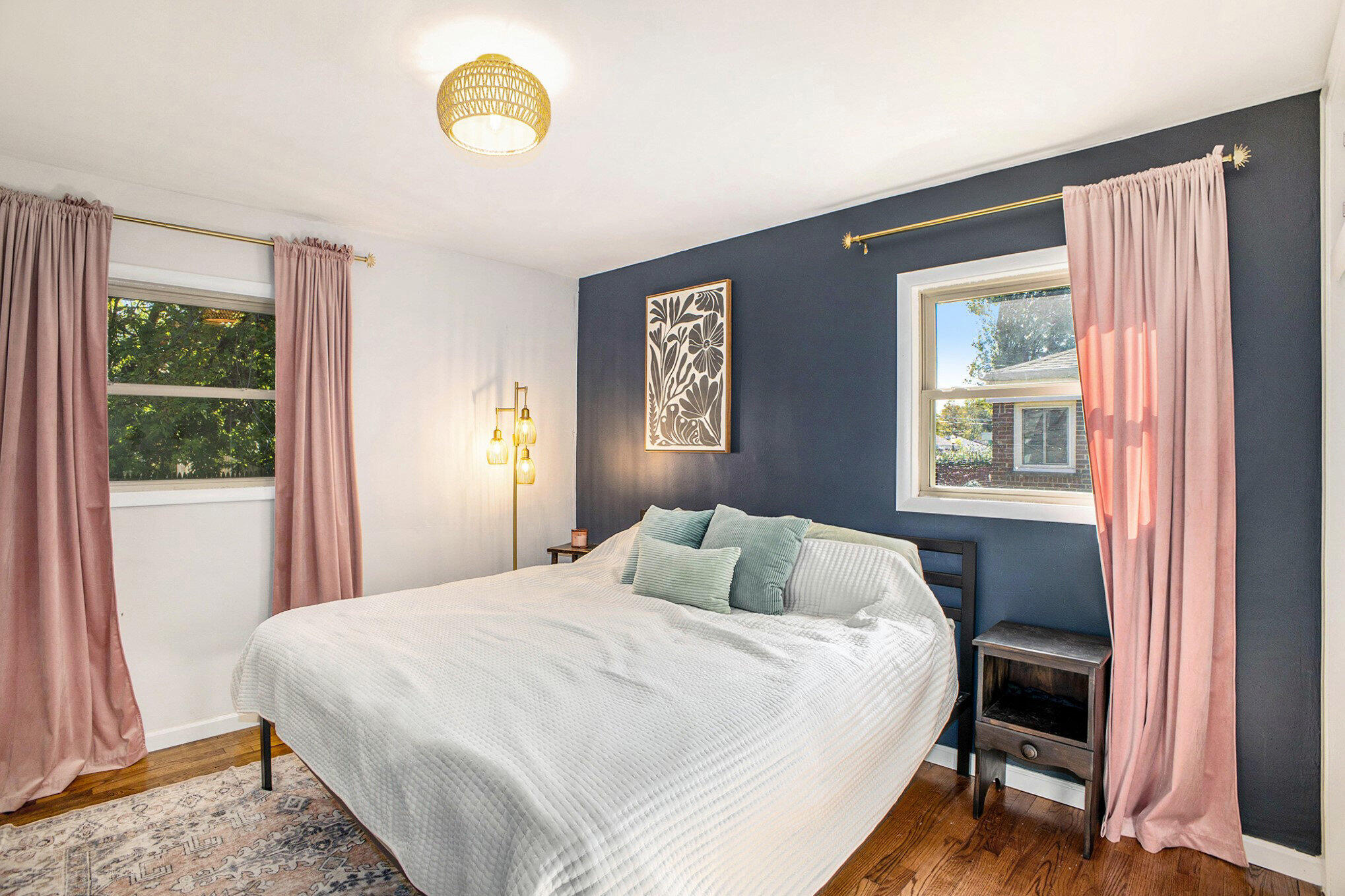 2316 Barstow Road Lansing, MI 48906 - Photo 14 of 25 015_img_2717_633