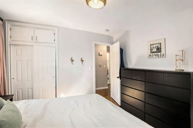 $215,000 | 2316 Barstow Road, Lansing, MI 48906