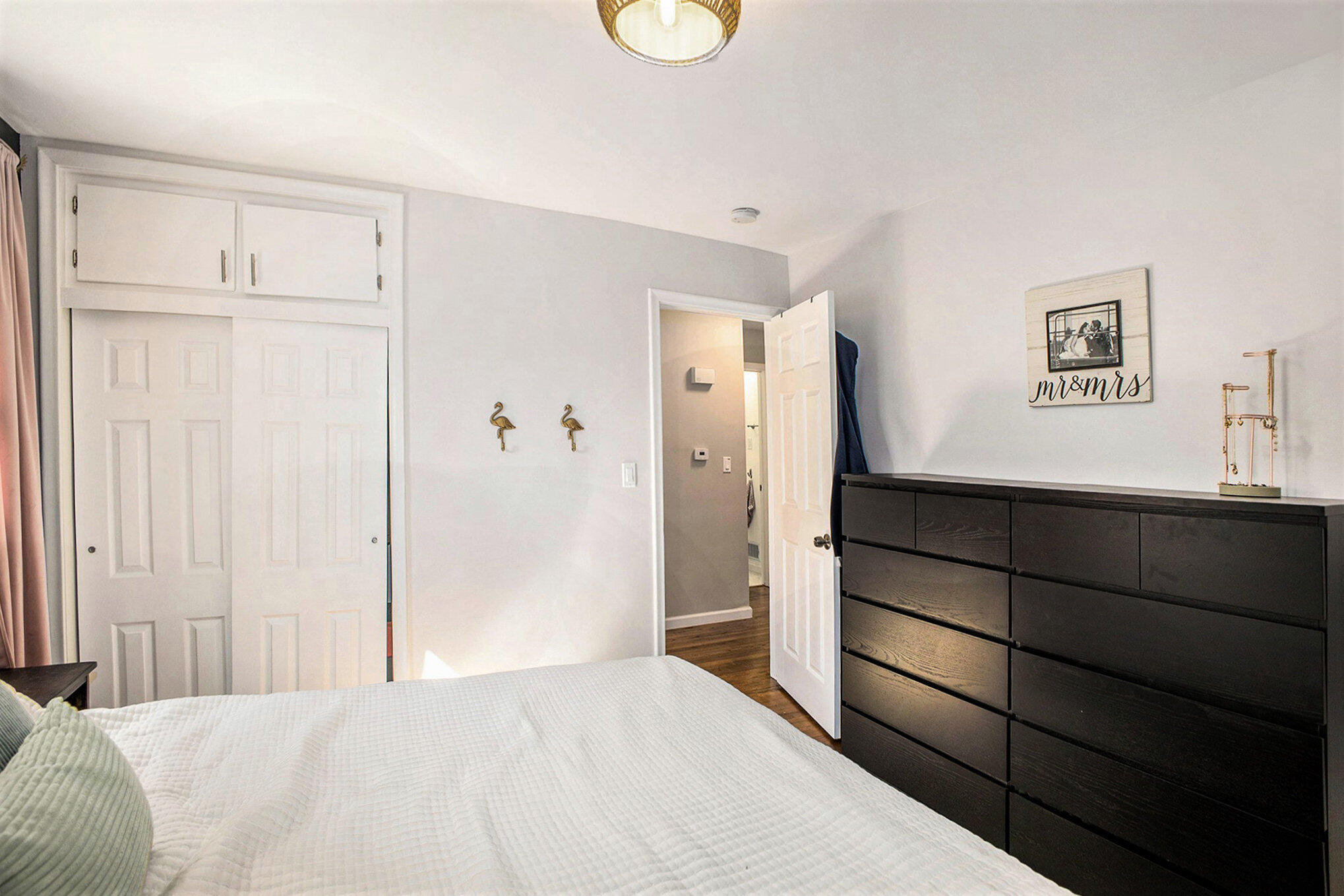 2316 Barstow Road Lansing, MI 48906 - Photo 15 of 25 016_img_2718_981